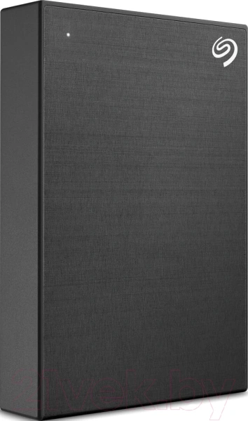 Внешний накопитель Seagate One Touch STKC4000400 4TB