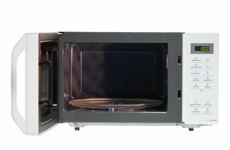 Микроволновая печь Panasonic NN-ST34HWZPE
