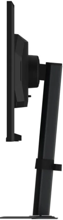 Игровой монитор Gigabyte G25F2A