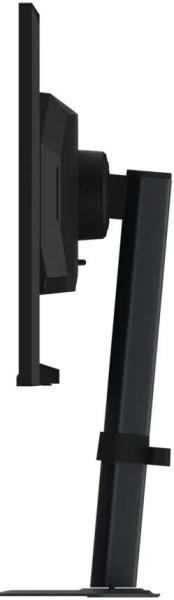 Игровой монитор Gigabyte G25F2A