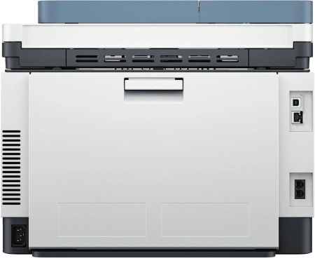 МФУ HP Color LaserJet Pro 3303fdw