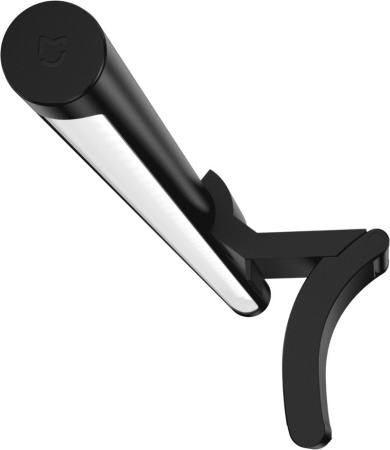 Светильник Xiaomi Mi Computer Monitor Light Bar MJGJD01YL BHR4838GL