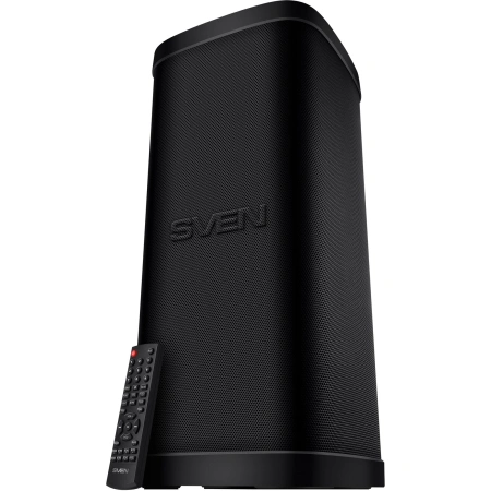 Патибокс SVEN PS-930