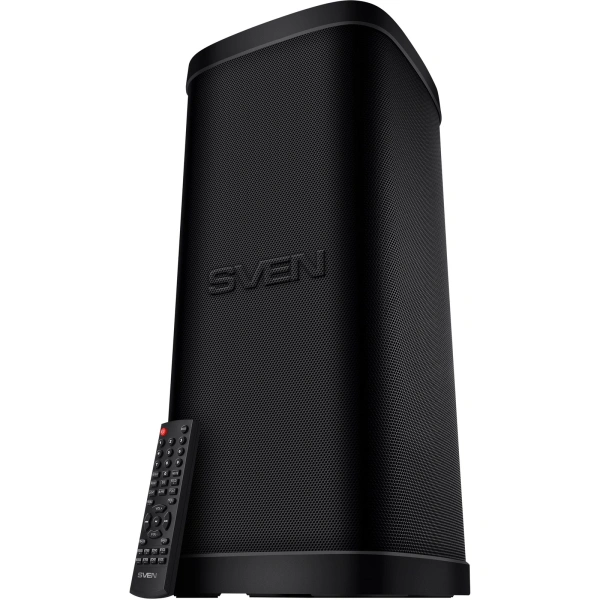 Патибокс SVEN PS-930