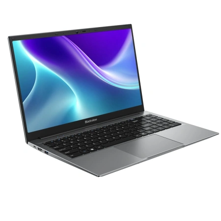 Ноутбук Blackview AceBook 5 BVACEBOOK5-N600016G512GB