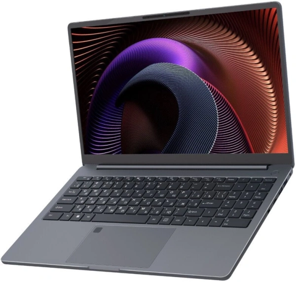 Ноутбук Ninkear A15 Pro 2026 16GB/512GB