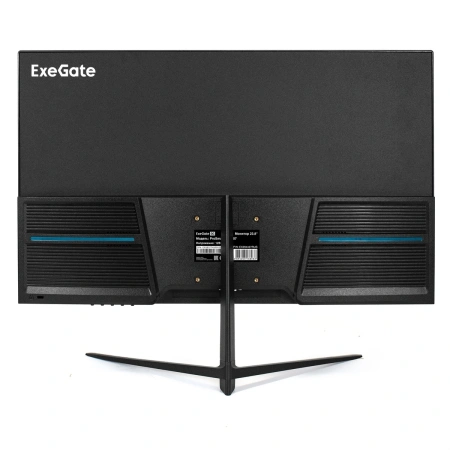 Монитор ExeGate ProSmart EV2407 EX294427RUS