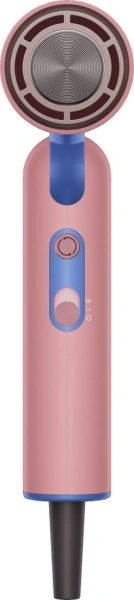 Фен Dreame Hair Dryer Pocket Cake Pink AHD51 (розовый)