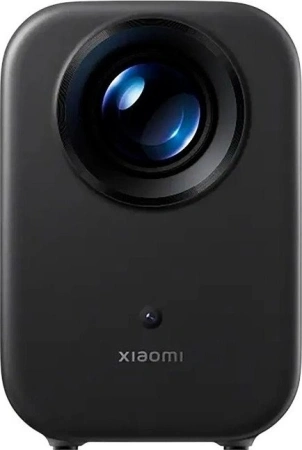 Проектор Xiaomi Smart Projector L1 XMTYY03FMG (международная версия)