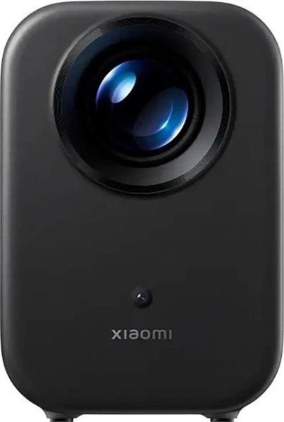 Проектор Xiaomi Smart Projector L1 XMTYY03FMG (международная версия)