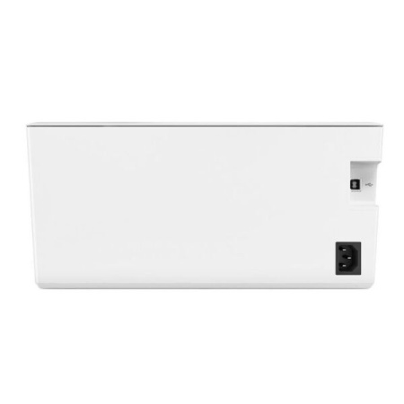Принтер HP LaserJet M111w 7MD68A (A4, лазерный, монохромный)