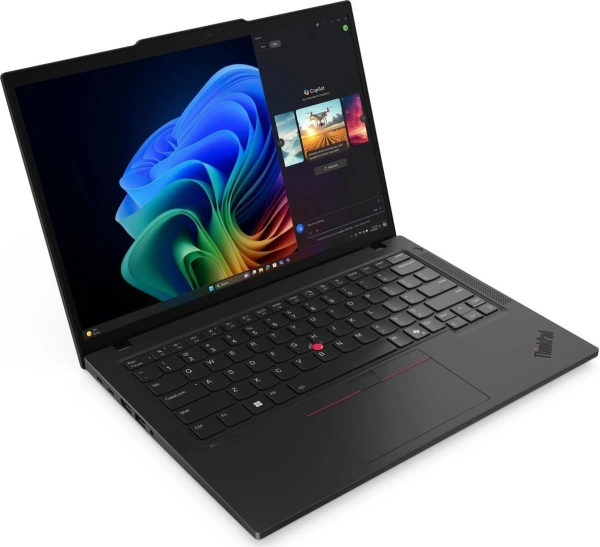 Ноутбук Lenovo ThinkPad T14 Gen 6 Intel 21QG00A8FW