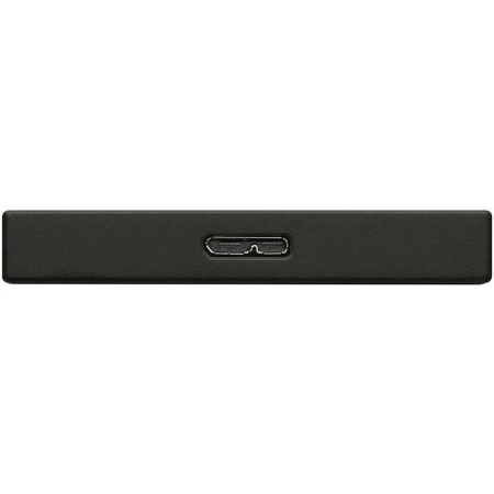 Внешний накопитель Seagate One Touch STKC5000401 5TB
