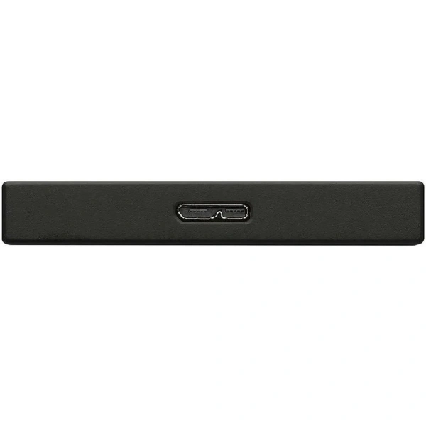 Внешний накопитель Seagate One Touch STKC5000401 5TB