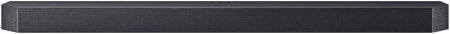 Саундбар Samsung HW-Q990H