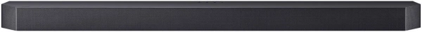 Саундбар Samsung HW-Q990H