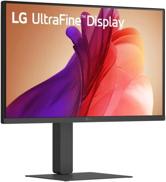 Монитор LG UltraFine 27U730A-B