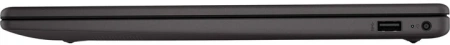 Ноутбук HP 255R G10 CT9L8AT