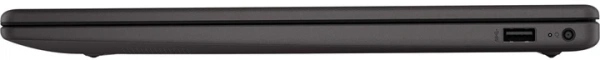 Ноутбук HP 255R G10 CT9L8AT
