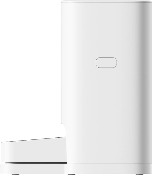 Xiaomi Smart Pet Food Feeder 2 (XMWSQ02)