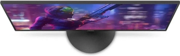 Монитор AOC 27B30H3