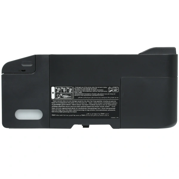 Принтер Epson EcoTank L1250