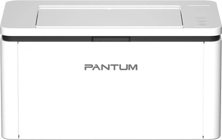Принтер Pantum BP2300W