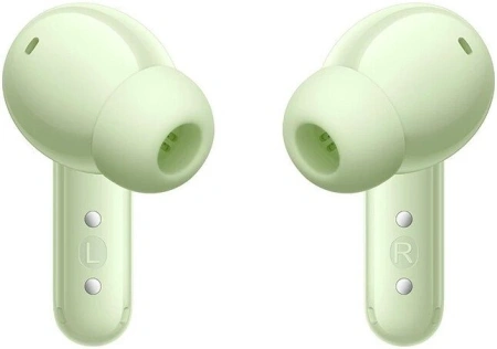 Наушники HONOR Earbuds A Pro (зеленый, международная версия)