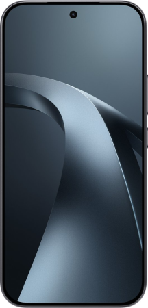 Смартфон Xiaomi 17T 12GB/512GB международная версия (черный)