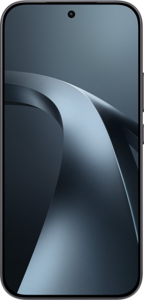 Смартфон Xiaomi 17T 12GB/512GB международная версия (черный)