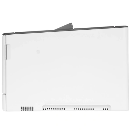 Принтер Canon i-SENSYS LBP673Cdw