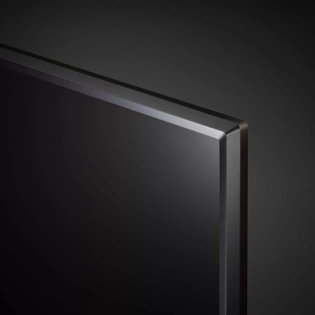 Телевизор LG 32LM576BPLD, 32", черный, СТБ