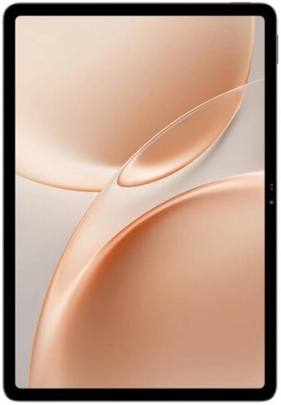 Планшет Blackview Mega 5 LTE 12GB/256GB (темно-серый, с аксессуарами)