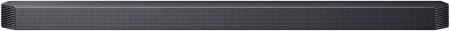 Саундбар Samsung HW-Q930F