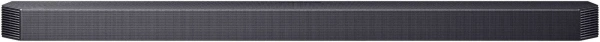 Саундбар Samsung HW-Q930F