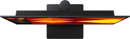 Монитор Samsung Essential S4 LS24D400GAIXCI