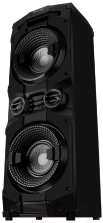 Патибокс SVEN PS-1500