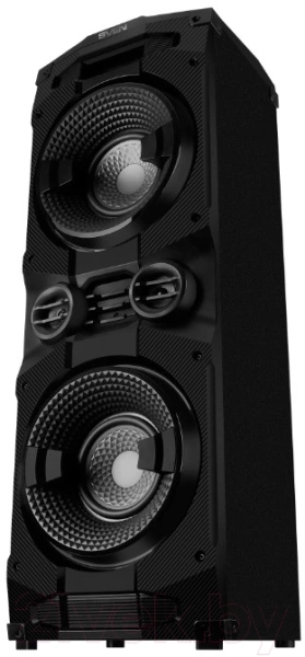 Патибокс SVEN PS-1500