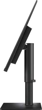 Монитор Samsung Essential S4 LS27D400GAIXCI