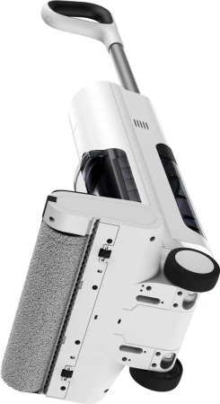 Вертикальный моющий пылесос Xiaomi Truclean W20 Wet Dry Vacuum C305HW BHR8833EU (европейская версия)