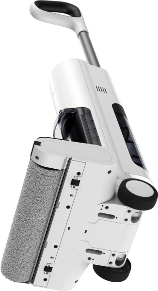 Вертикальный моющий пылесос Xiaomi Truclean W20 Wet Dry Vacuum C305HW BHR8833EU (европейская версия)
