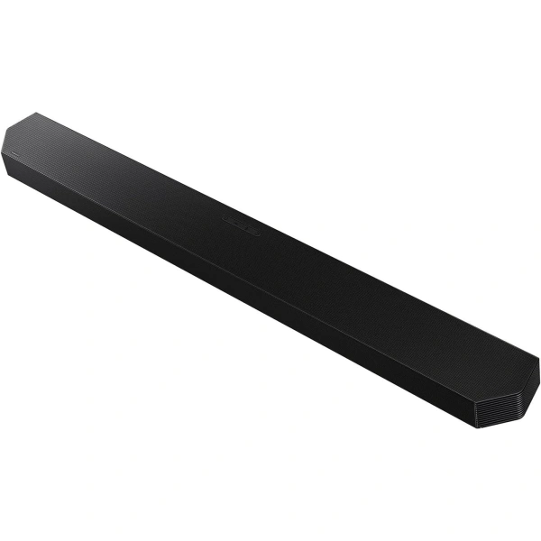 Саундбар (Акустическая система) Samsung HW-Q800H/PY