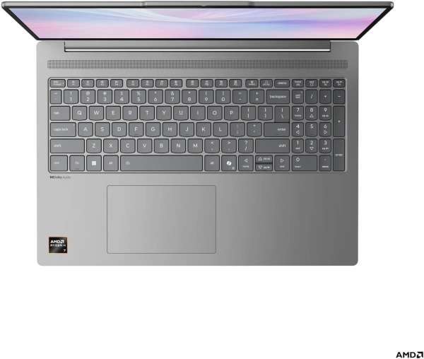 Ноутбук Lenovo IdeaPad Slim 5 16AKP10 83HY000CRK