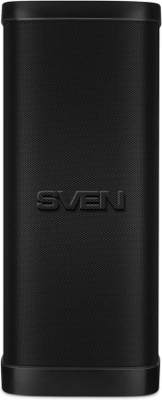 Беспроводная колонка SVEN PS-1250