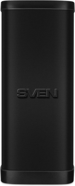 Беспроводная колонка SVEN PS-1250