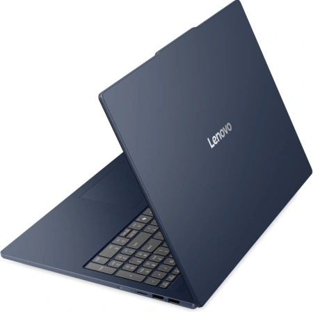 Ноутбук Lenovo IdeaPad Slim 5 16AGP11 83S2000LRK