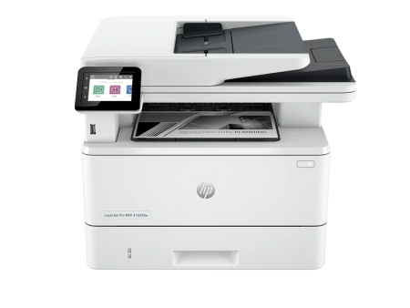 МФУ HP LaserJet Pro MFP 4103fdw 2Z629A