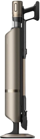 Пылесос Dreame Cordless Vacuum Cleaner Z40 CE Station (с евровилкой)