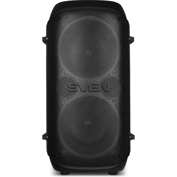Патибокс SVEN PS-800