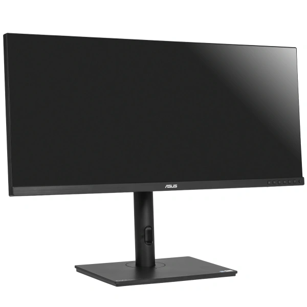 Монитор ASUS ProArt PA348CGV